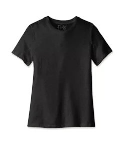 Women Nayked Apparel Tops><noscript><img width=