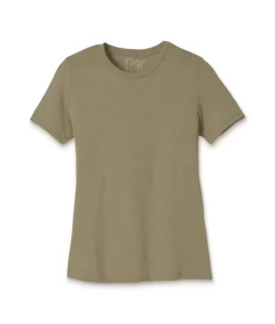 Women Nayked Apparel Tops><noscript><img width=