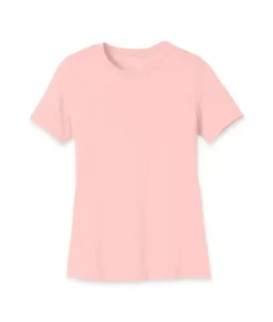 Women Nayked Apparel Tops><noscript><img width=