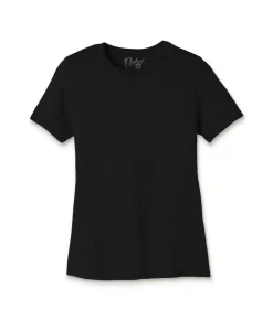 Women Nayked Apparel Tops><noscript><img width=