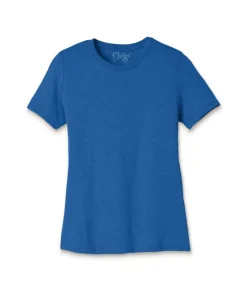 Women Nayked Apparel Tops><noscript><img width=
