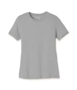 Women Nayked Apparel Tops><noscript><img width=