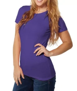 Women Nayked Apparel Tops><noscript><img width=