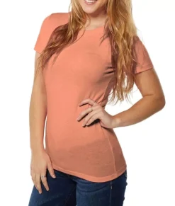 Women Nayked Apparel Tops><noscript><img width=