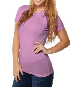 Women Nayked Apparel Tops><noscript><img width=