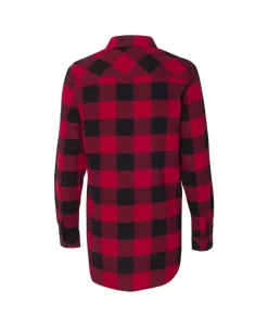 Women Nayked Apparel Tops><noscript><img width=