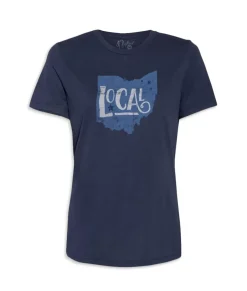 Women Nayked Apparel T-Shirts><noscript><img width=