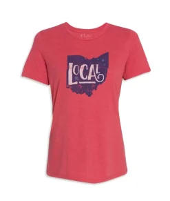 Women Nayked Apparel T-Shirts><noscript><img width=