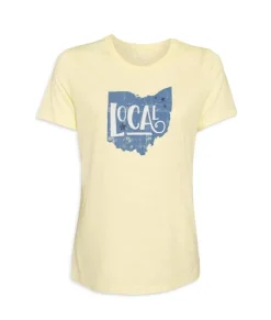 Women Nayked Apparel T-Shirts><noscript><img width=