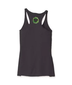 Women Nayked Apparel T-Shirts><noscript><img width=