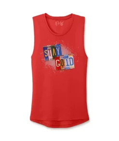 Women Nayked Apparel Tank Tops><noscript><img width=
