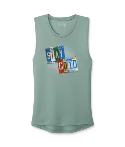 Women Nayked Apparel Tank Tops><noscript><img width=
