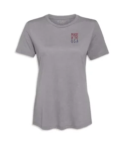 Women Nayked Apparel T-Shirts><noscript><img width=