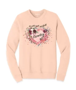 Women Nayked Apparel Hoodies & Sweatshirts><noscript><img width=