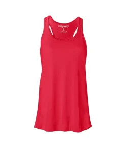 Women Nayked Apparel Tank Tops><noscript><img width=