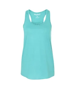 Women Nayked Apparel Tank Tops><noscript><img width=