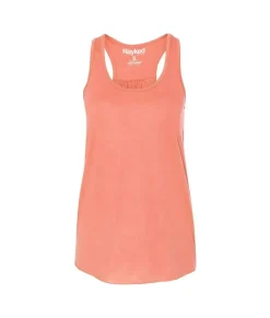 Women Nayked Apparel Tank Tops><noscript><img width=