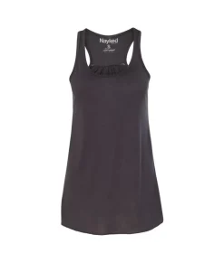 Women Nayked Apparel Tank Tops><noscript><img width=