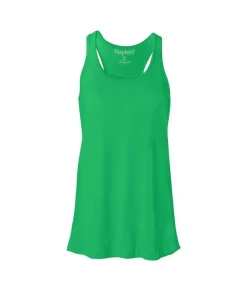 Women Nayked Apparel Tank Tops><noscript><img width=