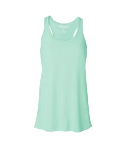 Women Nayked Apparel Tank Tops><noscript><img width=