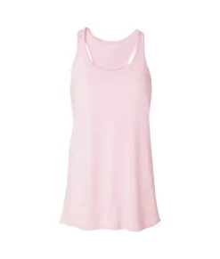 Women Nayked Apparel Tank Tops><noscript><img width=
