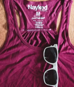 Women Nayked Apparel Tank Tops><noscript><img width=