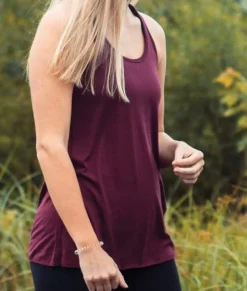 Women Nayked Apparel Tank Tops><noscript><img width=