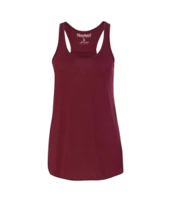 Women Nayked Apparel Tank Tops><noscript><img width=