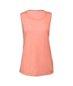 Women Nayked Apparel Tank Tops><noscript><img width=