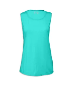 Women Nayked Apparel Tank Tops><noscript><img width=