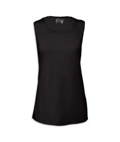 Women Nayked Apparel Tank Tops><noscript><img width=