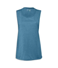 Women Nayked Apparel Tank Tops><noscript><img width=