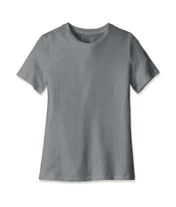 Women Nayked Apparel T-Shirts><noscript><img width=