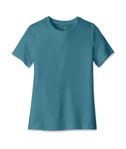 Women Nayked Apparel T-Shirts><noscript><img width=