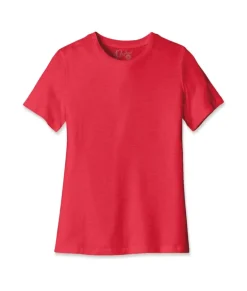 Women Nayked Apparel T-Shirts><noscript><img width=