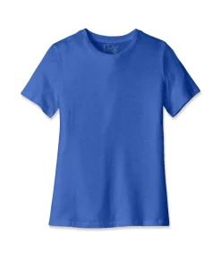 Women Nayked Apparel T-Shirts><noscript><img width=