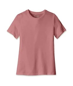 Women Nayked Apparel T-Shirts><noscript><img width=