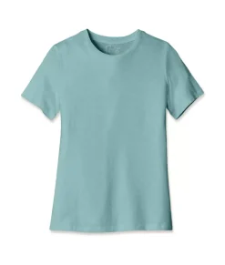 Women Nayked Apparel T-Shirts><noscript><img width=