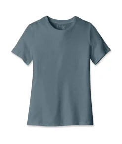 Women Nayked Apparel T-Shirts><noscript><img width=