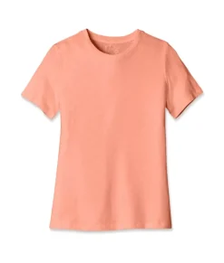 Women Nayked Apparel T-Shirts><noscript><img width=