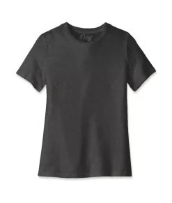 Women Nayked Apparel T-Shirts><noscript><img width=