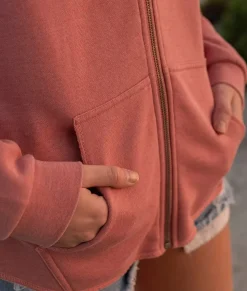 Women Nayked Apparel Tops><noscript><img width=