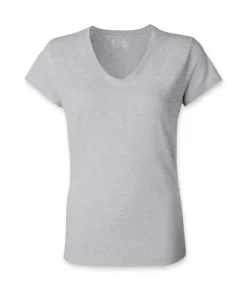 Women Nayked Apparel Tops><noscript><img width=