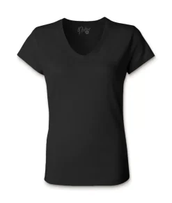 Women Nayked Apparel Tops><noscript><img width=
