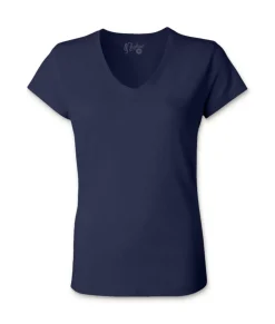 Women Nayked Apparel Tops><noscript><img width=