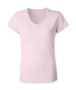 Women Nayked Apparel Tops><noscript><img width=