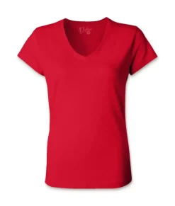 Women Nayked Apparel Tops><noscript><img width=