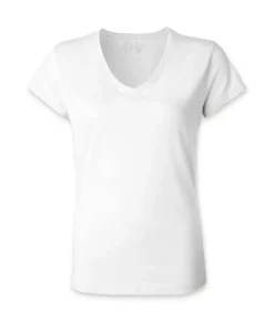 Women Nayked Apparel Tops><noscript><img width=