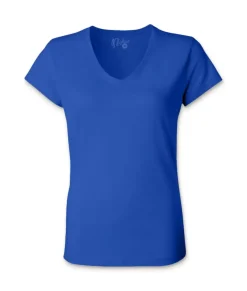 Women Nayked Apparel Tops><noscript><img width=