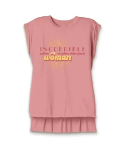 Women Nayked Apparel Tops><noscript><img width=